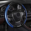 SteerLux™ - Thin wheel elegance