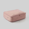 Compressabag Ultra Space-Saving Compression Storage Bag