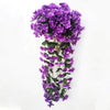 DecoFlower™ Majestic artificial flowers | 1 + 1 FREE