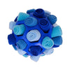Schnüffelball™ - Hours of fun and activity