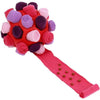 Schnüffelball™ - Hours of fun and activity