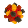 Schnüffelball™ - Hours of fun and activity