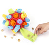 Schnüffelball™ - Hours of fun and activity