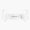 ProPosture - Easily have perfect posture for greater self-confidence