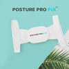 ProPosture - Easily have perfect posture for greater self-confidence