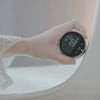 Smart Ruler™ - Digital measuring tape for exact results