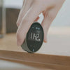Smart Ruler™ - Digital measuring tape for exact results