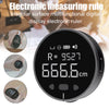 Smart Ruler™ - Digital measuring tape for exact results