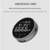 Smart Ruler™ - Digital measuring tape for exact results