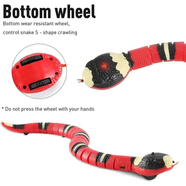 | meowx™ | Let your cat play for hours