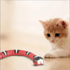 | meowx™ | Let your cat play for hours