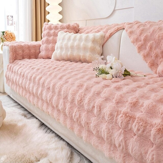 CozyCouch™ - Save thousands of euros on a new sofa!