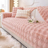 CozyCouch™ - Save thousands of euros on a new sofa!