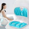 ErgoStutze™ - Ergonomic support for the lower back [last day discount]