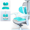 ErgoStutze™ - Ergonomic support for the lower back [last day discount]