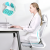 ErgoStutze™ - Ergonomic support for the lower back [last day discount]