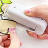 PocketSeal™ - Keep your snacks fresh [last day discount]