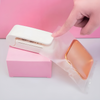 PocketSeal™ - Keep your snacks fresh [last day discount]