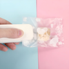 PocketSeal™ - Keep your snacks fresh [last day discount]