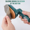 Mini Iron™ - Portable Mini Iron
