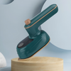 Mini Iron™ - Portable Mini Iron