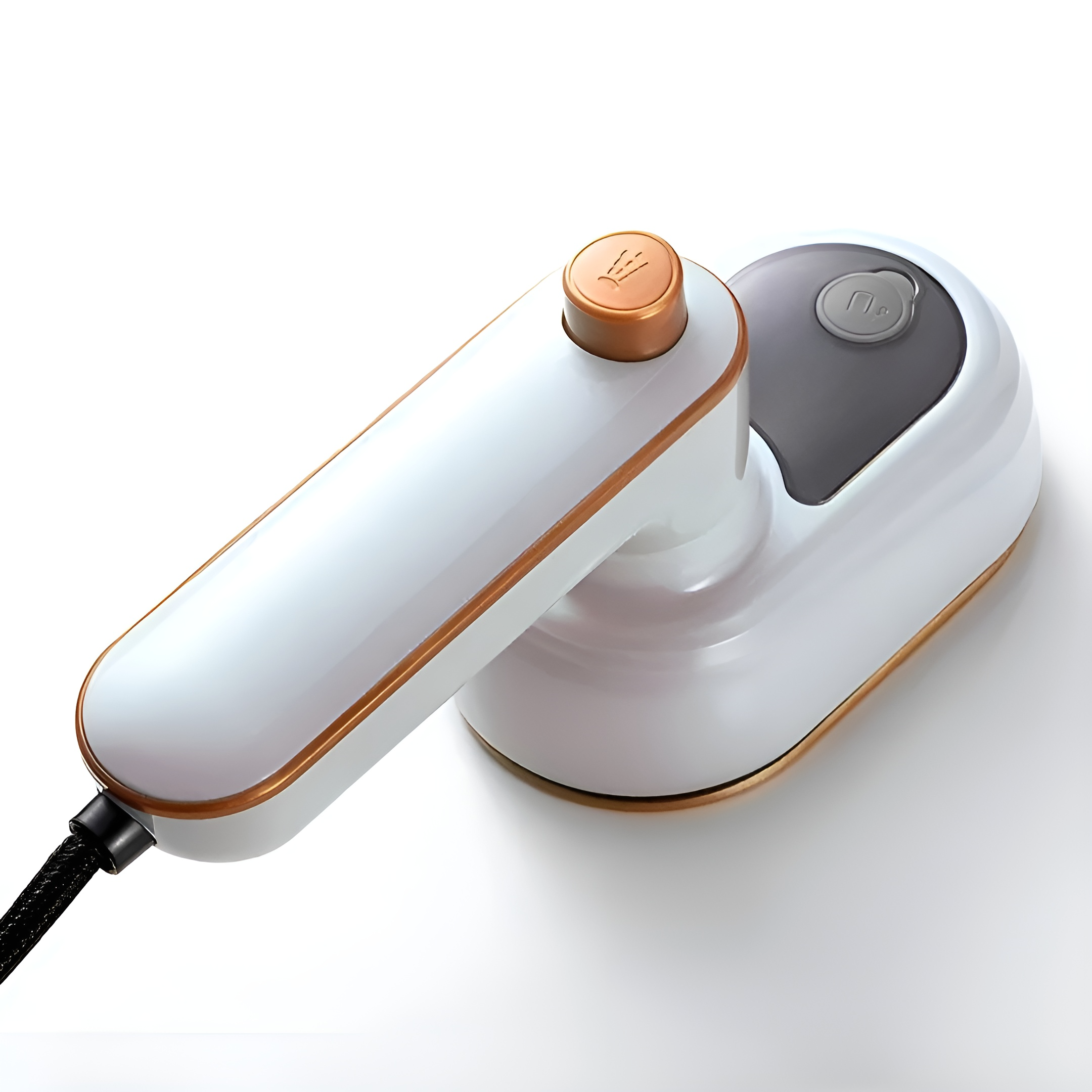 Mini Iron™ - Portable Mini Iron