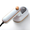 Mini Iron™ - Portable Mini Iron