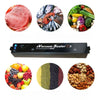 VacuumSealer™️ - Keep your food fresh for longer!