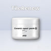 TileReborn™ - Ceramic Repair Paste