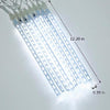 MeteorShower™ - Snowfall LED Lights Set