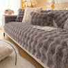 CozyCouch™ - Save thousands of euros on a new sofa!
