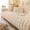 CozyCouch™ - Save thousands of euros on a new sofa!
