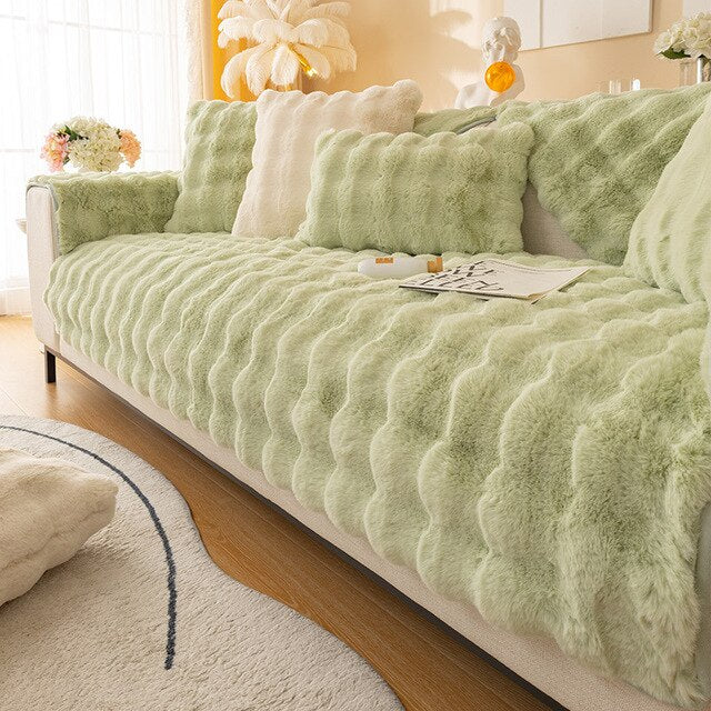 CozyCouch™ - Save thousands of euros on a new sofa!