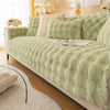 CozyCouch™ - Save thousands of euros on a new sofa!