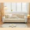 CozyCouch™ - Save thousands of euros on a new sofa!