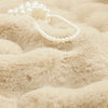 CozyCouch™ - Save thousands of euros on a new sofa!