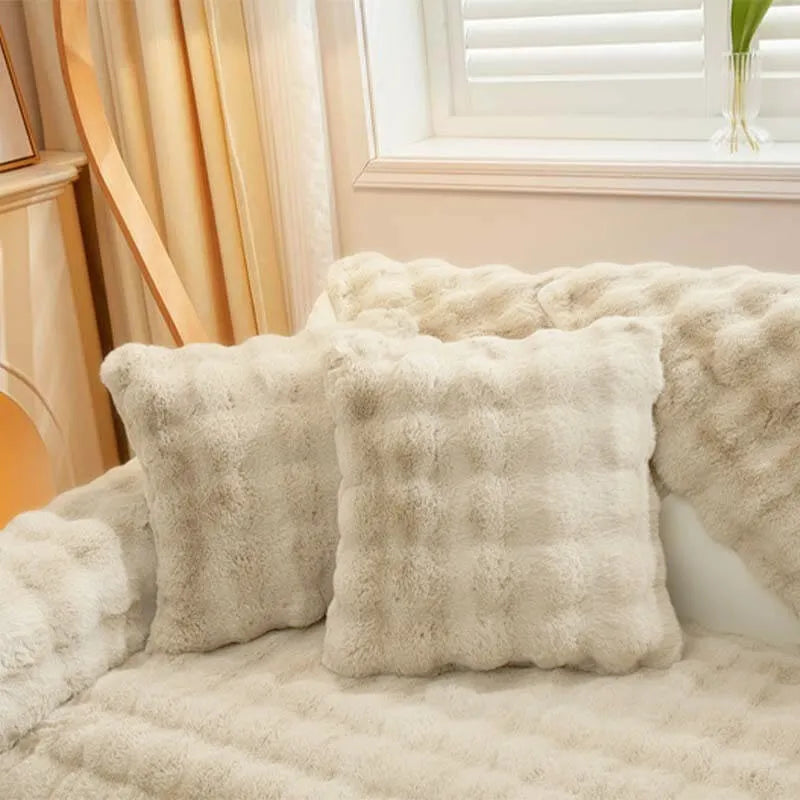 CozyCouch™ - Save thousands of euros on a new sofa!