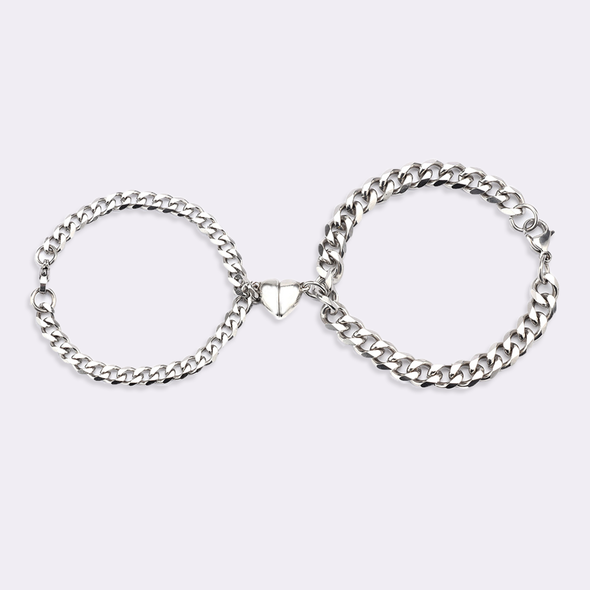 MagLove™ - Other half bracelet pair