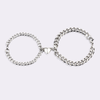 MagLove™ - Other half bracelet pair