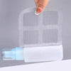 DrainFilter™ - Multifunctional disposable filter for floor drains and sewers 100pcs