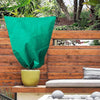 1+1 Free | FrostGuard™ | basket bag anti-freeze covers!