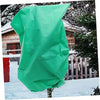 1+1 Free | FrostGuard™ | basket bag anti-freeze covers!