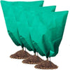 1+1 Free | FrostGuard™ | basket bag anti-freeze covers!