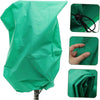 1+1 Free | FrostGuard™ | basket bag anti-freeze covers!