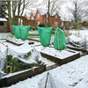 1+1 Free | FrostGuard™ | basket bag anti-freeze covers!