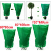 1+1 Free | FrostGuard™ | basket bag anti-freeze covers!