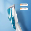ShineMist™ - Window cleaner with double-sided spray expansion [last day discount]