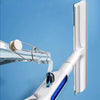 ShineMist™ - Window cleaner with double-sided spray expansion [last day discount]