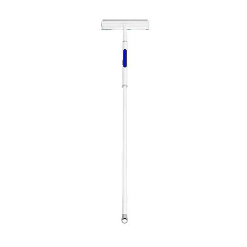 ShineMist™ - Window cleaner with double-sided spray expansion [last day discount]
