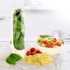 Freshherb™ - Fresh Herb Container